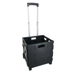 AEghApL[J[g ܂肽 VbsOJ[g ReiL[ L[J[g Xgbp[ 360°] ނ ^  É RpNg (CG[,30L) [sAi]