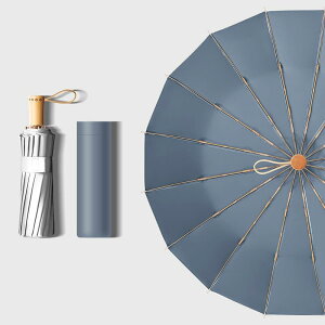 ܂ݎP Jp P uvJbg 100 Ռ ܂ y P e?B[X SՌ P ܂ݎP fB[X ܂肽ݎP y Jp ܂ݎP Y (u[a) [sAi]