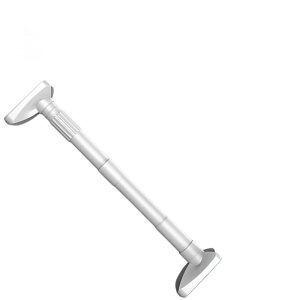 Ƌ]|h~ ˂_ Lk_ WbL t50~150cm ψ90kg nk΍ hБ[u {I ① HI Vp ^X e[u I ƋŒp ]|h~ hЃObYZbg (zCg,130-2