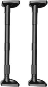 Ƌ]|h~ ˂_ Lk_ WbL t50~150cm ψ90kg nk΍ hБ[u {I ① HI Vp ^X e[u I ƋŒp ]|h~ hЃObYZbg (zCg,130-2