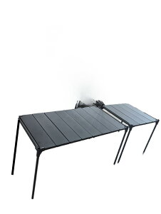 Lv e[u A~ [e[u AEghA nCLO BBQ ܂肽ݎ RpNg (ubN,03) [sAi]