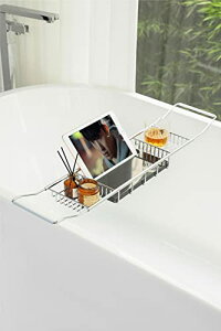 oX^ubN oXe[u oX^ug[ oXubNX^h Ce[u ̂т肨C oXObY bN Lk [ CGݒu (S[f) [sAi]