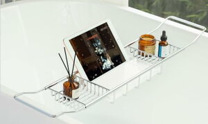 oX^ubN oXe[u oX^ug[ oXubNX^h Ce[u ̂т肨C oXObY bN Lk [ CGݒu (S[f) [sAi]