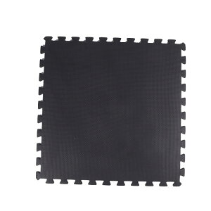 WCg}bg 唻 W}bg NbV}bg g[jOp}bg  dx Uz h h ی5 (30*30*2.0cm) [sAi]