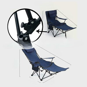 AEghA`FA ܂肽ݎ r[``FA @\ NCjO`FA ɂȂ/ ω׏d120KG Lv`FA r[` ނ t Jbvz_[/[obOt ނ Lv