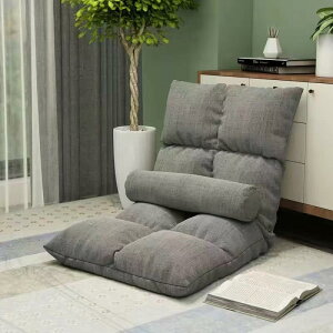 ֎q tA`FA Qpbh ܂肽ݎ ᔽ|E^ }CNt@Co[ tA\t@ ӂӂNbV Q lp p\R`FA (O[,8}X) [sAi]