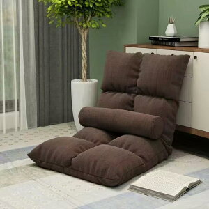 ֎q tA`FA Qpbh ܂肽ݎ ᔽ|E^ }CNt@Co[ tA\t@ ӂӂNbV Q lp p\R`FA (O[,8}X) [sAi]