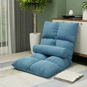 ֎q tA`FA Qpbh ܂肽ݎ ᔽ|E^ }CNt@Co[ tA\t@ ӂӂNbV Q lp p\R`FA (O[,8}X) [sAi]