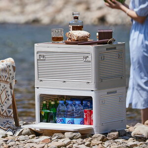 [{bNX ܂݃Rei e ؐWt AEghA [P[X  Rei {bNX Lv So ܂肽 [Rei ȃXy[X ߑP[X ߑ[P