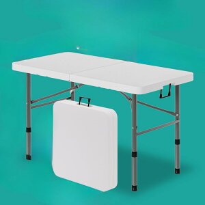 AEghA ܂肽 e[u120cm 2iK\ 3WAYRɍ\sNjbN W[ (122cm,O[) [sAi]