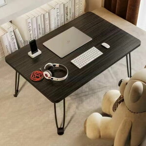 ܂肽݃e[u e[u e[u l炵 @\ ܂݃e[u e[u ܂肽   ܂݊  ?q ?qq ܂肽݃e[u @\ ȃXy[X