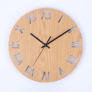 |v  dg Abj É ؖ Ǌ|v Vv _ t[Ȃ 킢 CeA 蕨 a30cm7dr (3,30CM) [sAi]