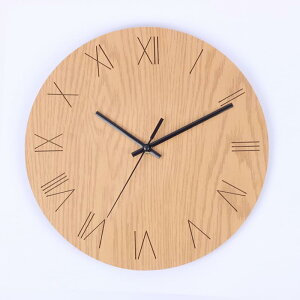 |v  dg Abj É ؖ Ǌ|v Vv _ t[Ȃ 킢 CeA 蕨 a30cm7dr (3,30CM) [sAi]
