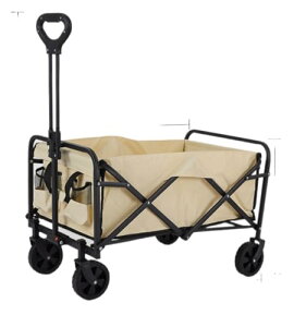[ RpNg ^^C ܂肽 S ܂肽݃L[J[g e150L ω׏d150/100kg y 4  ^C Lv AEghA Lv L[J[g W[ BBQ ^