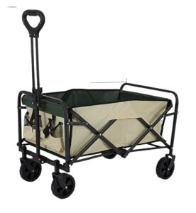 [ RpNg ^^C ܂肽 S ܂肽݃L[J[g e150L ω׏d150/100kg y 4  ^C Lv AEghA Lv L[J[g W[ BBQ ^