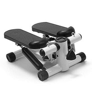 Xebp[ ݑ䏸~}V É  ݌N ω׏d150kg L_f^ [sAi]