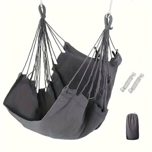 OʎznbN`FAZbgh~yʒE\15Z`zcOfUCQLvoRQɓKӂ҃uRbLO`FAwQp (ł,