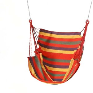 OʎznbN`FAZbgh~yʒE\15Z`zcOfUCQLvoRQɓKӂ҃uRbLO`FAwQp (ł,