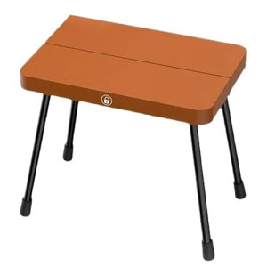 ܂ݏ^gѕRtyʃx`M܏}Ux`^Ox`ނLvA~ގȈ (~^[O[ł,29*20*25cmł) [sAi]