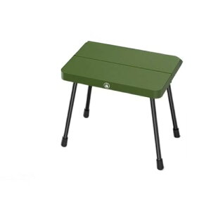 �܂��ݏ��^�g�ѕR�t�����y�ʃx���`�M�܏��}�U�x���`���^���O�x���`��ނ�L�����v�A���~�����ގ��Ȉ� (�~���^���[�O���[���ł�,29*20*25cm�ł�) [���s�A���i]