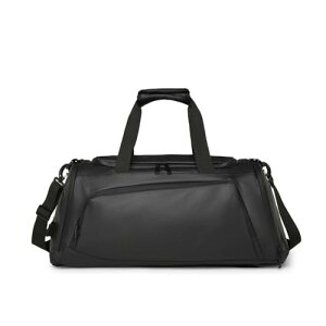 [] obO bNe h bZW[ L[I [c W St L[P[Xɏ悹 @ Jo s [sAi]