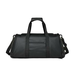 [] obO bNe h bZW[ L[I [c W St L[P[Xɏ悹 @ Jo s [sAi]