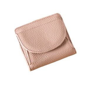 [] ܂z ~jz fB[X ^ RpNg y z K XL~Oh~ (sN) [sAi]