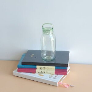 EH[^[{g 500ml NA y  H@Ή }C{g 10 (ZΐF,900ml) [sAi]