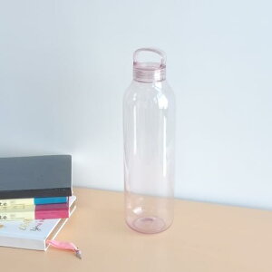 EH[^[{g 500ml NA y  H@Ή }C{g 10 (ZΐF,900ml) [sAi]