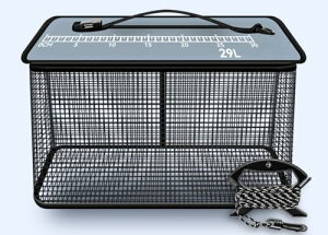 6XJ ނXJ ܂肽 t[eBOXJ ԃXJ obJ oPc [vt @\ [h XgK[ ދ ނpi [sAi]