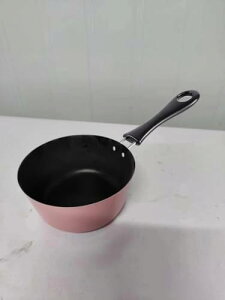 2tCp H ڋʏĂ ~jtCp ~j Ic Ă ٓp S łth~R[eBO ϔM ֗ łth~ ی䏊gp  H􂢋@\ (