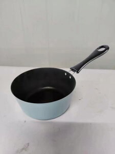 2tCp H ڋʏĂ ~jtCp ~j Ic Ă ٓp S łth~R[eBO ϔM ֗ łth~ ی䏊gp  H􂢋@\ (