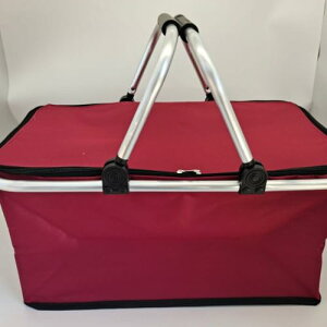 2N[[oXPbg e N[[obO N[[{bNX sNjbNoXPbg obN ۗۉ h ≏fM ܂ݎ ꂪȒP AEghA Ԍ o[x