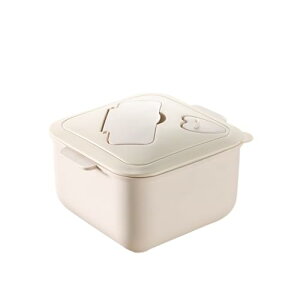 p^CX^g[{E [{E Wt p^CX^g[{E tB^[t XeX ۉ RȂ gѕ֗ X[v{E ƒpH M֗ (J[L