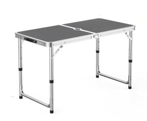 Lv e[u ܂݃e[u AEghA ܂肽 e[u ω׏d30kg y ܂肽݃e[u RpNg A~e[u oR o[xL[ e[u r[` sNjbN W