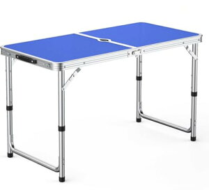 Lv e[u ܂݃e[u AEghA ܂肽 e[u ω׏d30kg y ܂肽݃e[u RpNg A~e[u oR o[xL[ e[u r[` sNjbN W