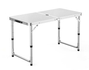 Lv e[u ܂݃e[u AEghA ܂肽 e[u ω׏d30kg y ܂肽݃e[u RpNg A~e[u oR o[xL[ e[u r[` sNjbN W