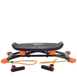 XL[}VAXL[K@AXCOXCfBO}VAXL[V~[VArg[jOAgXebp[ARtA_CGbgAƒptBbglX}V