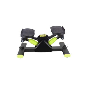 Xebp[ TChXebp[ L_f^ ݑ䏸~ N ^ tBbglX}V ƒp    ݃TChXebp[  ^ N  L _f ^ ʔ [sA