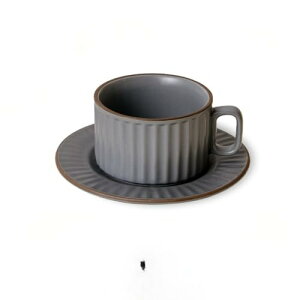 2 R[q[Jbv R[q[ Z~bN Mtg @Ő􂦂R[q[ (cȃI[uO[R[q[JbvM) [sAi]