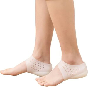 V[NbgC\[ Y gAbv ~ VR  V[Nbg  ʋC Ռz r CŉB 5cm (2.0CM)