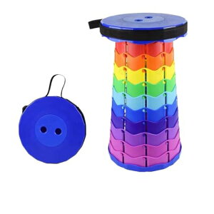 ܂肽݈֎q yʃRpNg 1bŊJ\ ω׏d150LO Lk\Ȉ֎q h݌v nh ^ sLv֎q h AEghA Lv `FA g Xc[ Ⴂ 