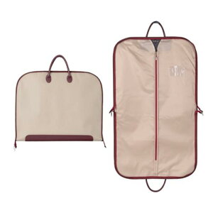 [] 2IbNXtH[hnEK[gobOX[c obO y ^ Y h X[cJo[ v  rWlX o o K[gP[X  () [sAi]