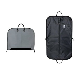 [] 2IbNXtH[hnEK[gobOX[c obO y ^ Y h X[cJo[ v  rWlX o o K[gP[X  () [sAi]