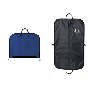 [] 2IbNXtH[hnEK[gobOX[c obO y ^ Y h X[cJo[ v  rWlX o o K[gP[X  () [sAi]