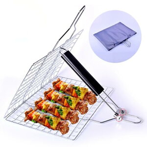 Ă o[xL[  Ă bbq  o[xL[lbg 킹Ă [obOt XeX ܂ݎ ȃXy[X ֗ e łth~ 莝 p Ă Ă Ă