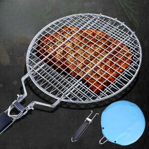 Ă o[xL[  Ă bbq  o[xL[lbg 킹Ă [obOt XeX ܂ݎ ȃXy[X ֗ e łth~ 莝 p Ă Ă Ă