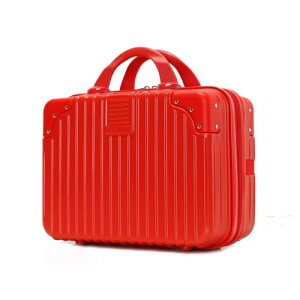 L[I e TuobO fB[X s @ X[cP[X n[hWbp[ ^ ~jX[cP[X CNP[XgNP[X nhobO L[obO ~jg