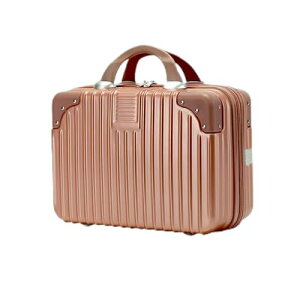 L[I e TuobO fB[X s @ X[cP[X n[hWbp[ ^ ~jX[cP[X CNP[XgNP[X nhobO L[obO ~jg