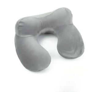 2 lbNs[ U^u[RbglbNs[ gїp GAs[\tgAуlbNs[ |vCt[^u[ 􂦂Jo[ sps@ɓKp ƒp oX (